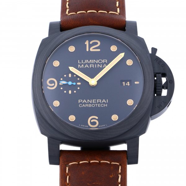 パネライ panerai ルミノール1950 luminor1950 w193139