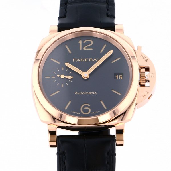 panerai luminor PANERAI Luminor Due pam01029