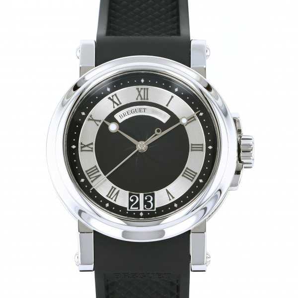 ブレゲ breguet マリーン marine w193154