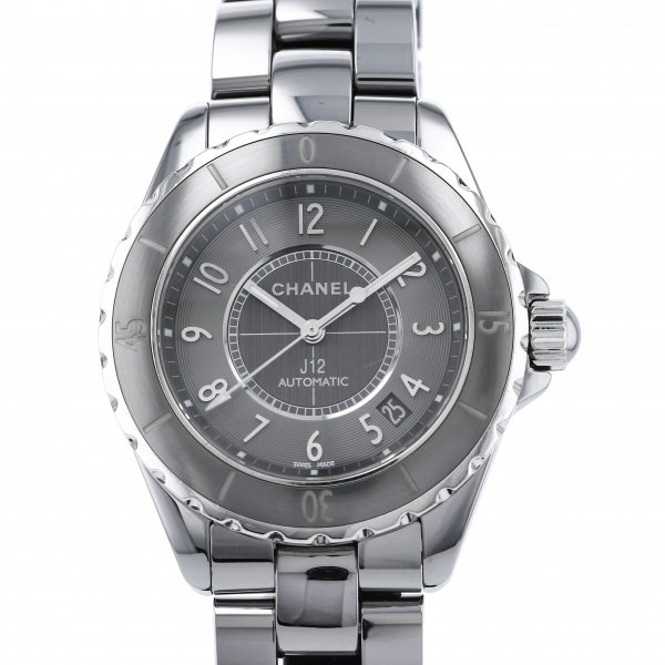 chanel j12 シャネル J12 クロマティック h2979