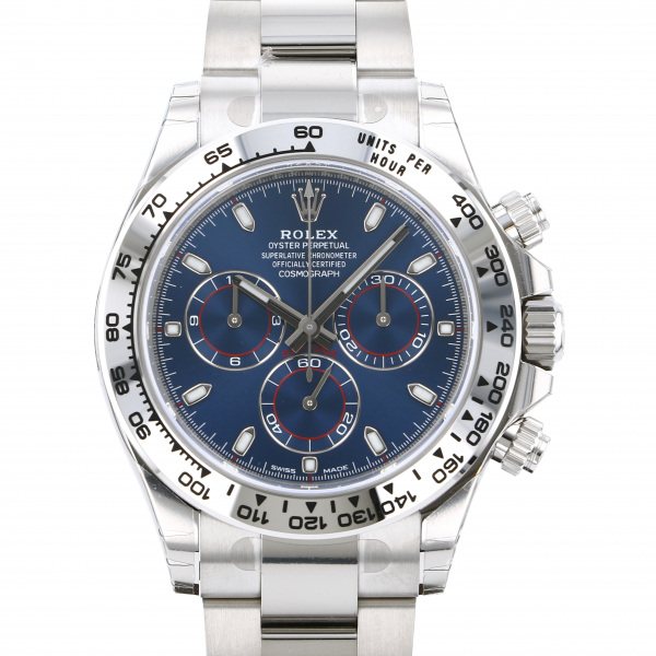 rolex daytona ロレックス コスモグラフ デイトナ  116509