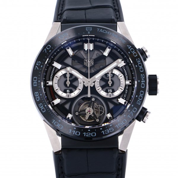 tagheuer carrera タグ・ホイヤー カレラ キャリバー ホイヤー02T トゥールビヨン car5a8y.fc6377