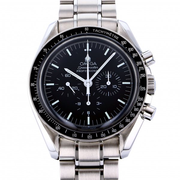 omega speedmaster オメガ スピードマスター ムーンウォッチ プロフェッショナル 3570.5