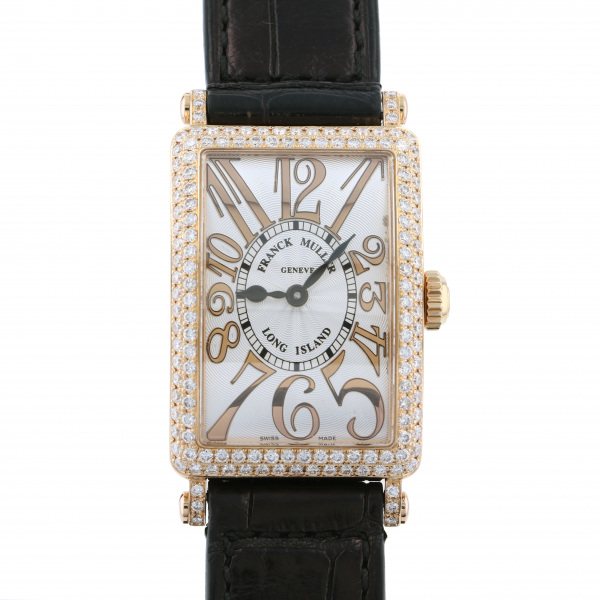 franckmuller Longisland FRANCK MULLER Long Island  902qzd