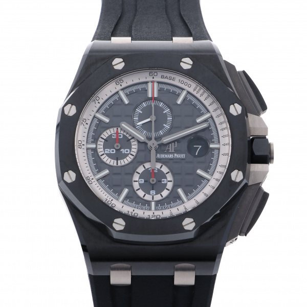 audemarspiguet royaloakoffshore オーデマ・ピゲ ロイヤルオーク オフショア クロノグラフ 26405ce.oo.a002ca.01