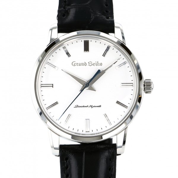 grand-seiko other グランドセイコー グランドセイコー sbgw253