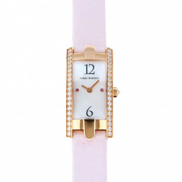 ハリー・ウィンストン harrywinston アヴェニュー avenue w193482