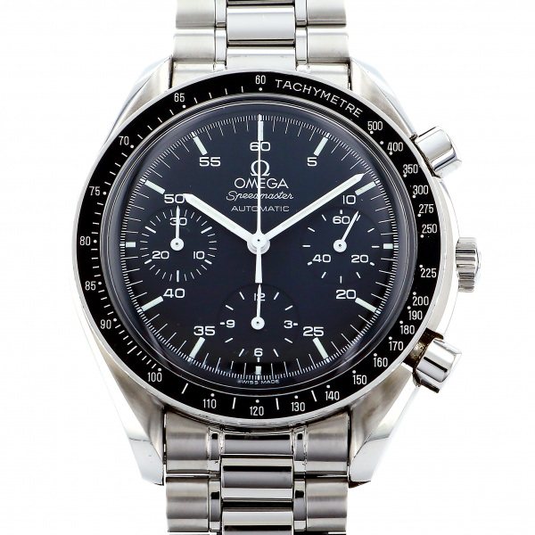 omega speedmaster オメガ スピードマスター  3510.5