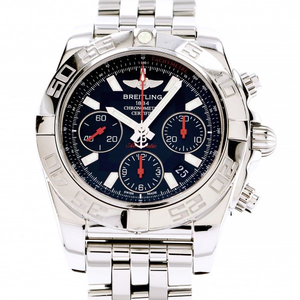 breitling chronomat ブライトリング クロノマット 41 リミテッド 限定2000本 s014bb4pa
