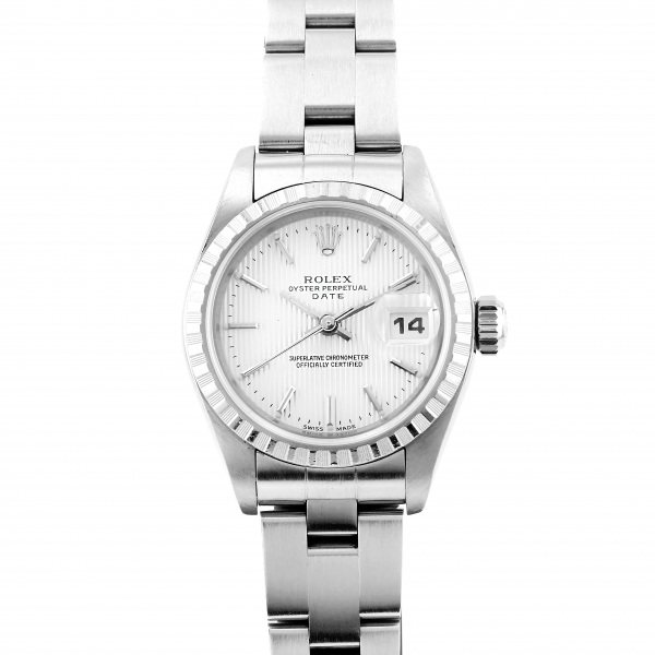 rolex oysterperpetual Rolex Oyster perpetual  79240
