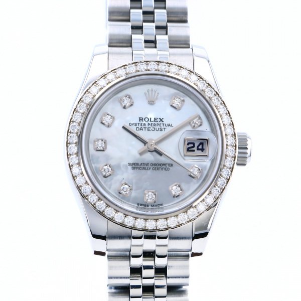 Rolex rolex Datejust Datejust w193528