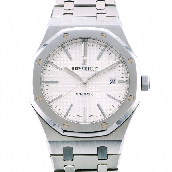 オーデマ・ピゲ audemarspiguet ロイヤルオーク royaloak w193529