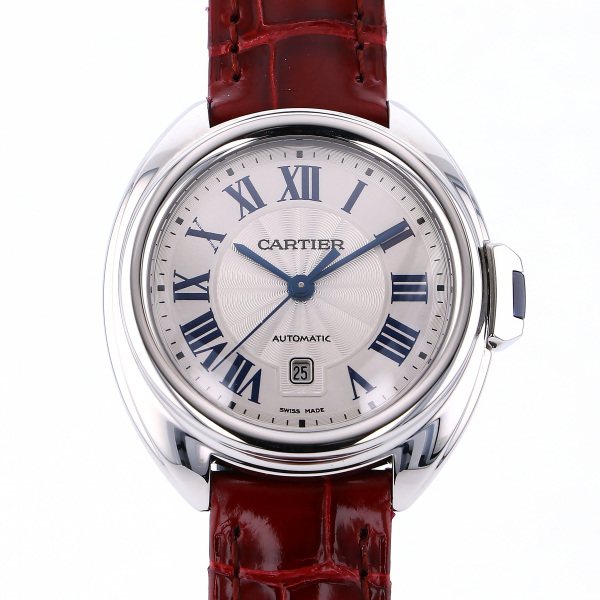 cartier other カルティエ クレ ドゥ カルティエ wscl0016