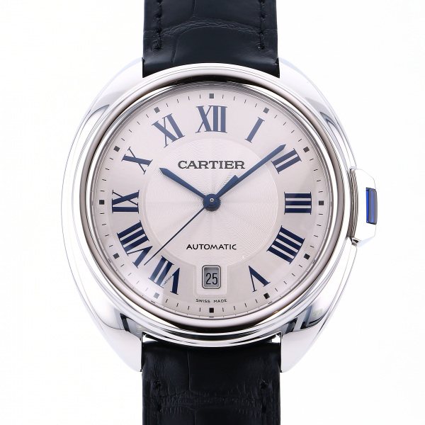 cartier cle カルティエ クレ クレ ドゥ カルティエ wscl0018