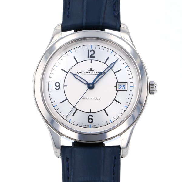 JAEGER LE COULTRE jaegerlecoultre Master master w193703