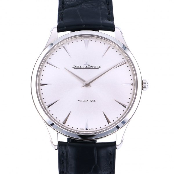 jaegerlecoultre master ジャガー・ルクルト マスター ウルトラスリム q1338421