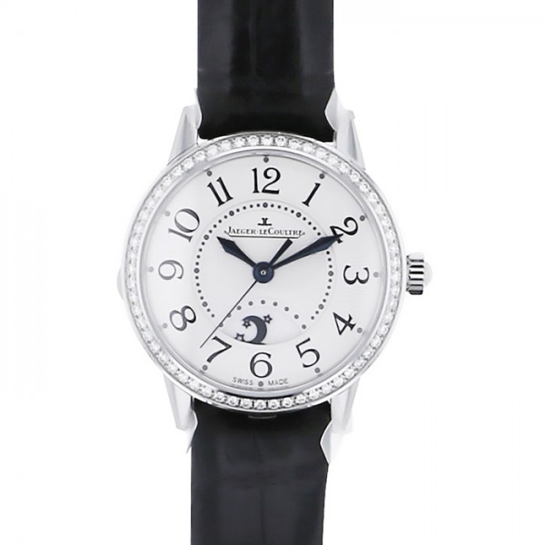 jaegerlecoultre rendez-vous ジャガー・ルクルト ランデヴー ナイト&デイ 29 q3468421