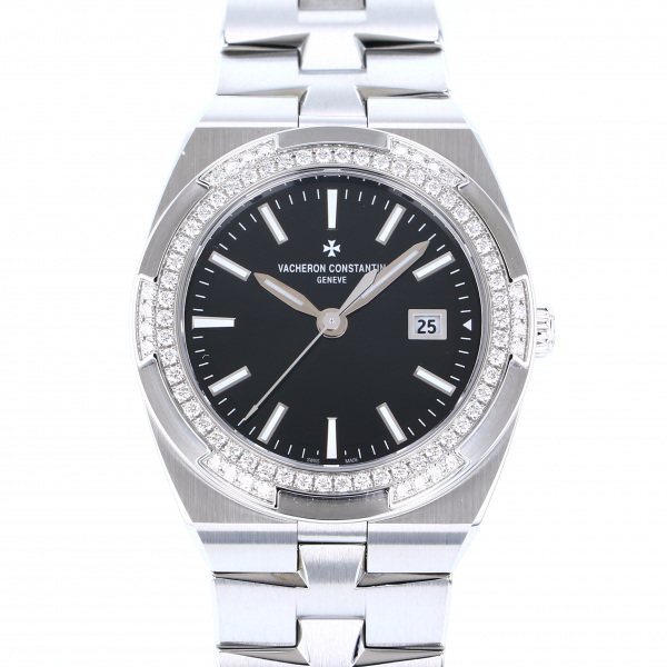 vacheronconstantin overseas ヴァシュロン・コンスタンタン オーヴァーシーズ クォーツ 1205v/100a-b591