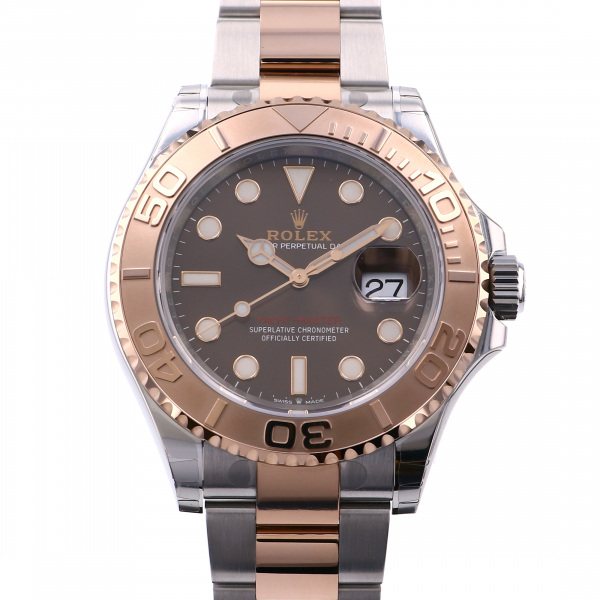 rolex yachtmaster Rolex Yacht master 40 126621
