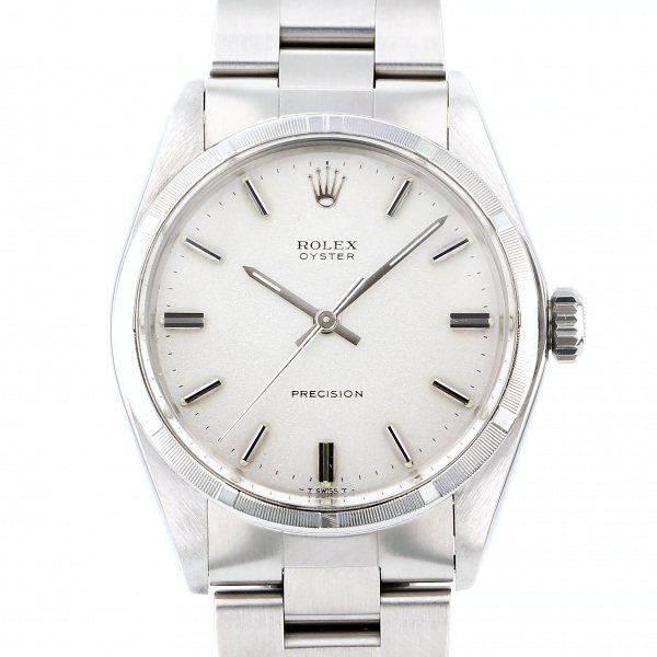 Rolex rolex Oyster oyster w193772
