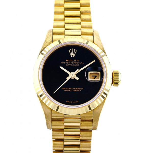 ロレックス rolex デイトジャスト datejust w193799