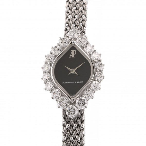 audemarspiguet other オーデマ・ピゲ  w193803