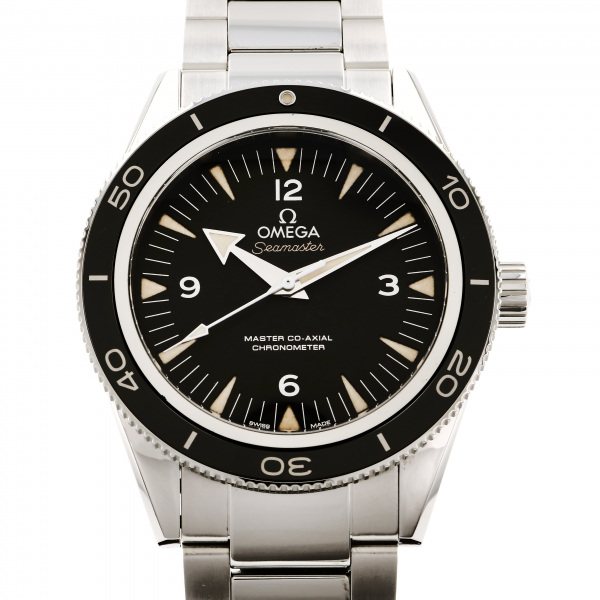 オメガ omega シーマスター seamaster w193808