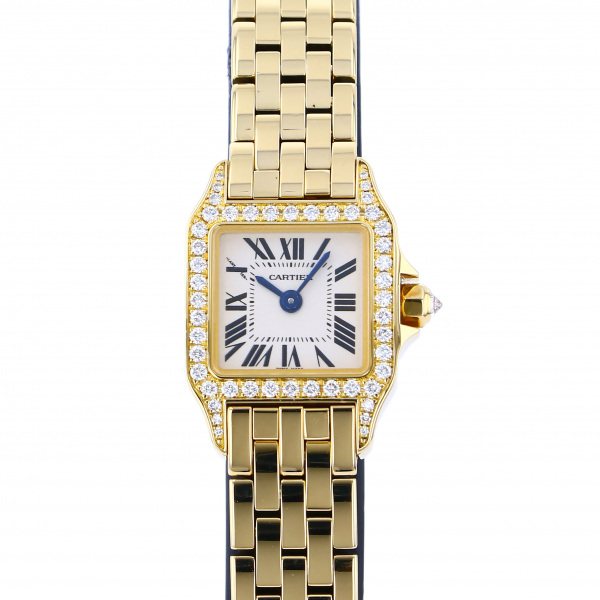 カルティエ cartier その他 other w193818