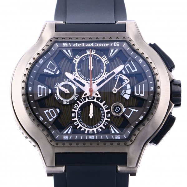 delacour other Delacour City Igo episode World Limited 222 wati0054-1419