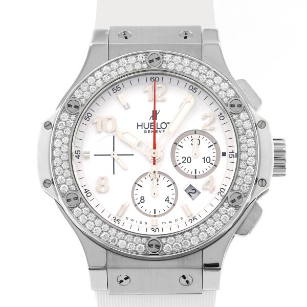 hublot bigbang ウブロ ビッグバン  301.se.230.rw.114