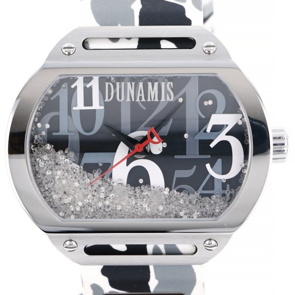 dunamis spartan デュナミス スパルタン  sp-csw1