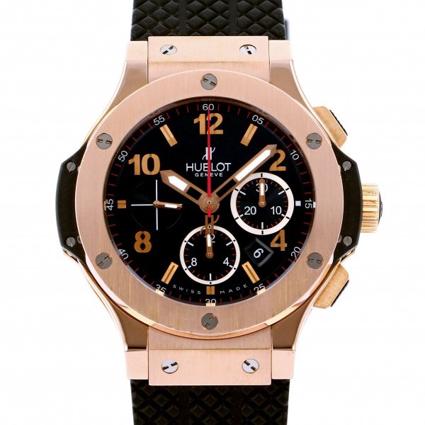 hublot bigbang ウブロ ビッグバン ゴールド 301.px.130.rx