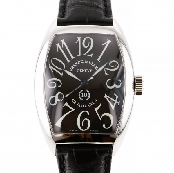 franckmuller casablanca フランク・ミュラー カサブランカ  8880c