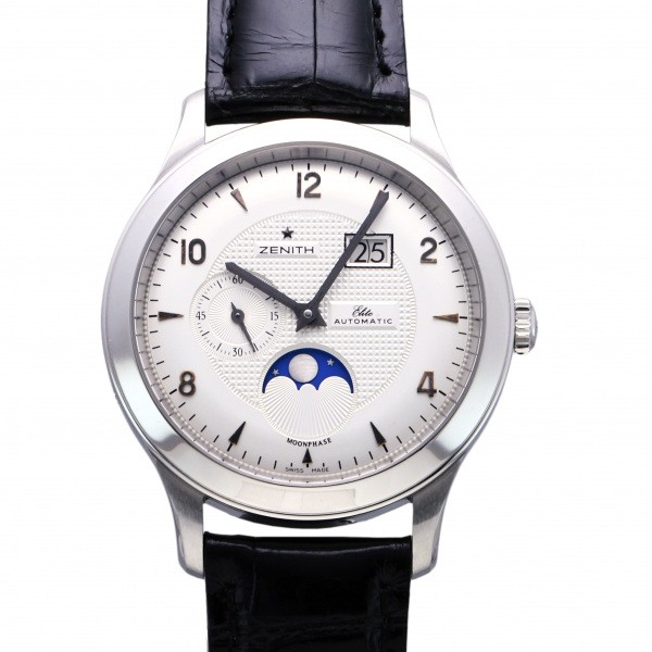 ゼニス zenith その他 other w193904