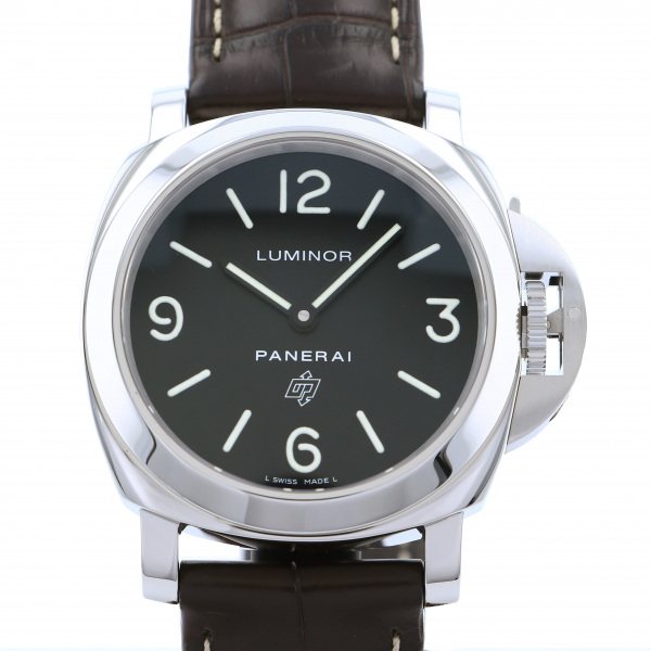 panerai luminor パネライ ルミノール  pam00000