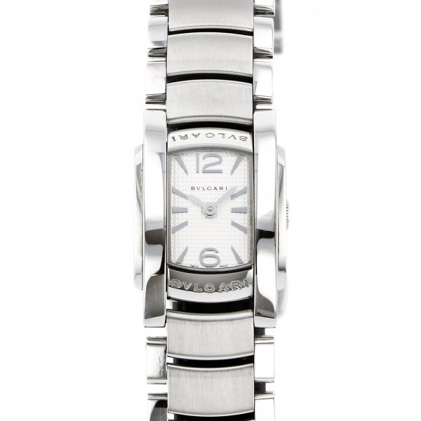 寶格麗 公理 寶格麗 足間 d 石英 aa26s/aa26c6ss