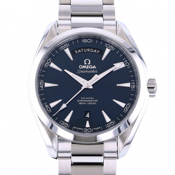 オメガ omega シーマスター seamaster w193924