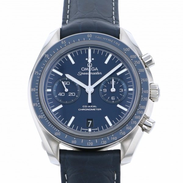 omega speedmaster オメガ スピードマスター ムーンウォッチ 311.93.44.51.03.001