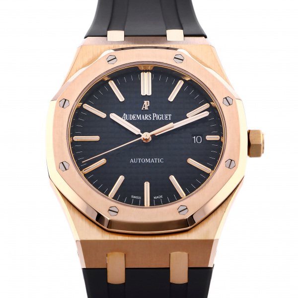 audemarspiguet royaloak オーデマ・ピゲ ロイヤルオーク  15400or.oo.d002cr.01