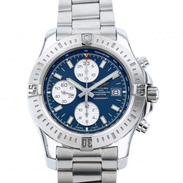 breitling colt BREITLING Colt Colt Chronograph Automatic a1338811/c914