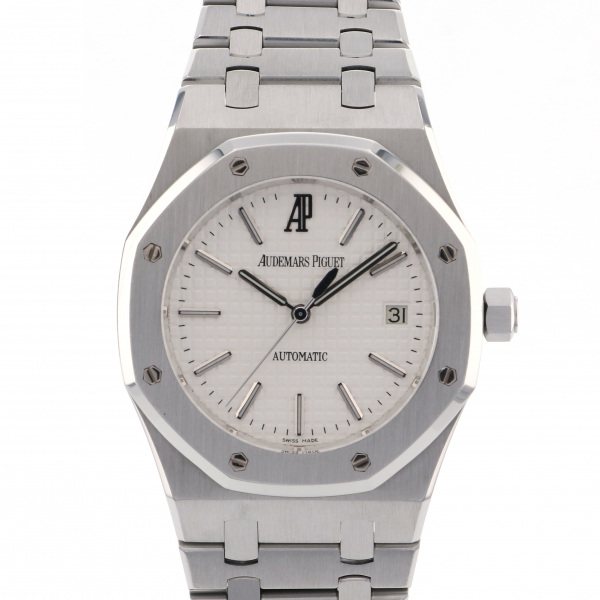 audemarspiguet royaloak オーデマ・ピゲ ロイヤルオーク オートマティック 15300st.oo.1220st.01
