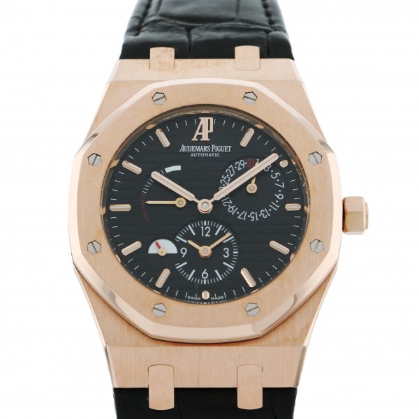 オーデマ・ピゲ audemarspiguet ロイヤルオーク royaloak w193958