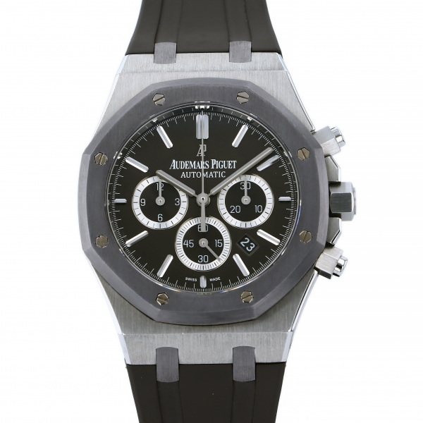audemarspiguet royaloak オーデマ・ピゲ ロイヤルオーク レオ・メッシ 世界限定500本 26325ts.oo.d005cr.01