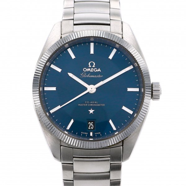 オメガ omega コンステレーション constellation w193986