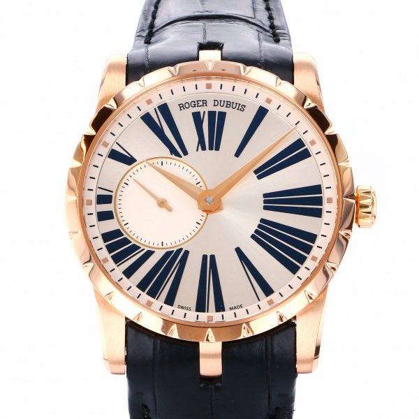 rogerdubuis excalibur ロジェ・デュブイ エクスカリバー 42 rddbex0351