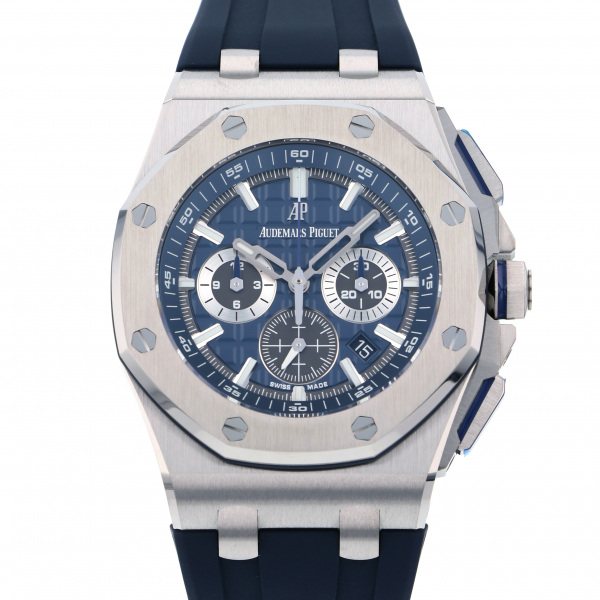 オーデマ・ピゲ audemarspiguet ロイヤルオーク オフショア royaloakoffshore w194016