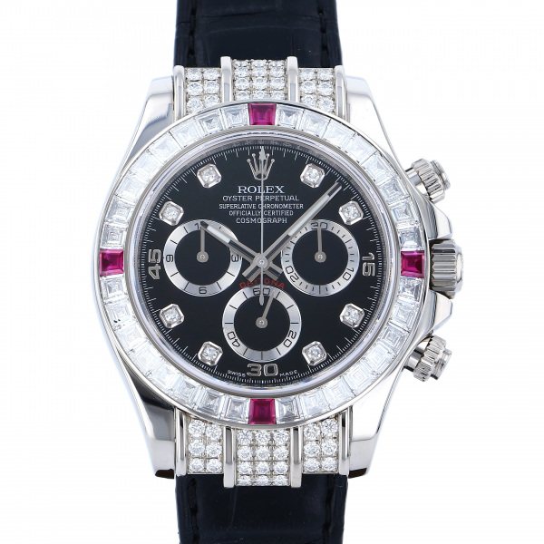 rolex daytona ロレックス コスモグラフ デイトナ  1165994ru