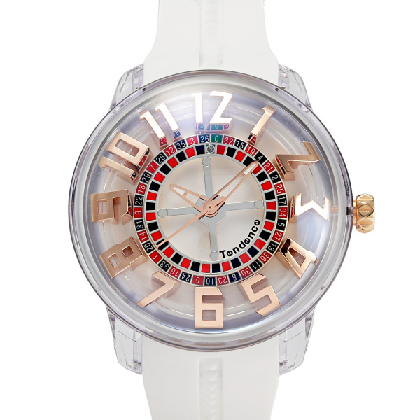 tendence other テンデンス KingDome ty023003