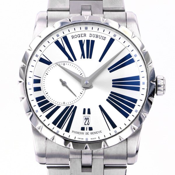 rogerdubuis excalibur ロジェ・デュブイ エクスカリバー  rddbex0448