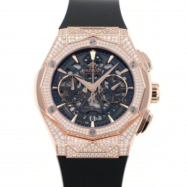 HUBLOT hublot Classic fusion classicfusion w194169